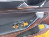 5NB867011, 5NB867011AFPCQ, 5NB867011AF, 5NB867011A Обшивка двери передняя левая Volkswagen Tiguan 2018 фото 6