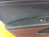 5NB867011, 5NB867011AFPCQ, 5NB867011AF, 5NB867011A Обшивка двери передняя левая Volkswagen Tiguan 2018 фото 7