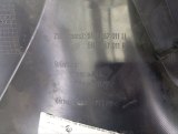 5NB867011, 5NB867011AFPCQ, 5NB867011AF, 5NB867011A Обшивка двери передняя левая Volkswagen Tiguan 2018 фото 11