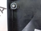 5NB867011, 5NB867011AFPCQ, 5NB867011AF, 5NB867011A Обшивка двери передняя левая Volkswagen Tiguan 2018 фото 12