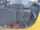 5NB867011, 5NB867011AFPCQ, 5NB867011AF, 5NB867011A Обшивка двери передняя левая Volkswagen Tiguan 2018 фото 14