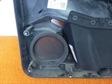 5NB867011, 5NB867011AFPCQ, 5NB867011AF, 5NB867011A Обшивка двери передняя левая Volkswagen Tiguan 2018 фото 15