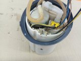 5QF919087K, 5QF919087H Бензонасос Volkswagen Tiguan 2018 фото 4