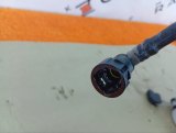 5QF919087K, 5QF919087H Бензонасос Volkswagen Tiguan 2018 фото 5