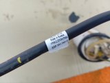 5QF919087K, 5QF919087H Бензонасос Volkswagen Tiguan 2018 фото 6