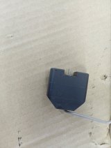5QF919087K, 5QF919087H Бензонасос Volkswagen Tiguan 2018 фото 12