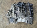 0DL300013G, 0DL300013G001, 0DL300013G003, 0DL300013GX001, 0DL300013GX003 АКПП Volkswagen Tiguan 2018 фото 2