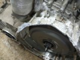 0DL300013G, 0DL300013G001, 0DL300013G003, 0DL300013GX001, 0DL300013GX003 АКПП Volkswagen Tiguan 2018 фото 3