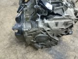 0DL300013G, 0DL300013G001, 0DL300013G003, 0DL300013GX001, 0DL300013GX003 АКПП Volkswagen Tiguan 2018 фото 5