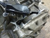 0DL300013G, 0DL300013G001, 0DL300013G003, 0DL300013GX001, 0DL300013GX003 АКПП Volkswagen Tiguan 2018 фото 6