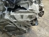 0DL300013G, 0DL300013G001, 0DL300013G003, 0DL300013GX001, 0DL300013GX003 АКПП Volkswagen Tiguan 2018 фото 8