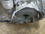 0DL300013G, 0DL300013G001, 0DL300013G003, 0DL300013GX001, 0DL300013GX003 АКПП Volkswagen Tiguan 2018 фото 10