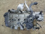 06K100036J Двигатель Volkswagen Tiguan 2018 фото 1