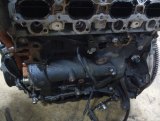 06K100036J Двигатель Volkswagen Tiguan 2018 фото 6