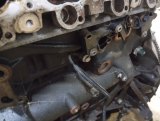 06K100036J Двигатель Volkswagen Tiguan 2018 фото 7