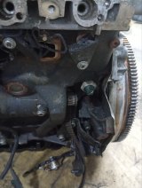 06K100036J Двигатель Volkswagen Tiguan 2018 фото 8