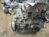 06K100036J Двигатель Volkswagen Tiguan 2018 фото 9