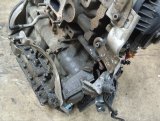 06K100036J Двигатель Volkswagen Tiguan 2018 фото 16