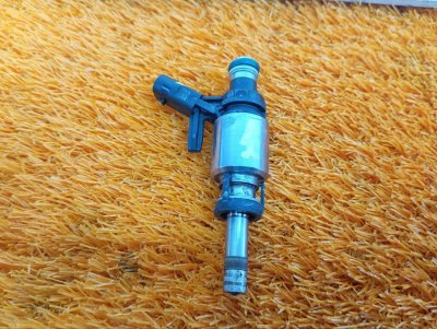 Форсунка топливная