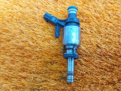 Форсунка топливная