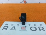3705010-NE01, S30007A Катушка зажигания Changan UNI-V 2024 фото 1