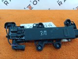 6205600DE02, C281F2706040400AA Ручка двери наружняя задняя правая Changan UNI-V 2024 фото 8