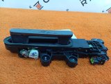 6205600DE02, C281F2706040400AA Ручка двери наружняя задняя правая Changan UNI-V 2024 фото 12