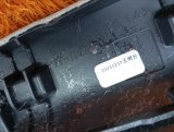6202212DE01 Накладка обшивки двери задняя правая Changan UNI-V 2024 фото 7