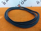 C281F2704020400, 6, 6207011DE01 Уплотнитель проема двери задний правый Changan UNI-V 2024 фото 8