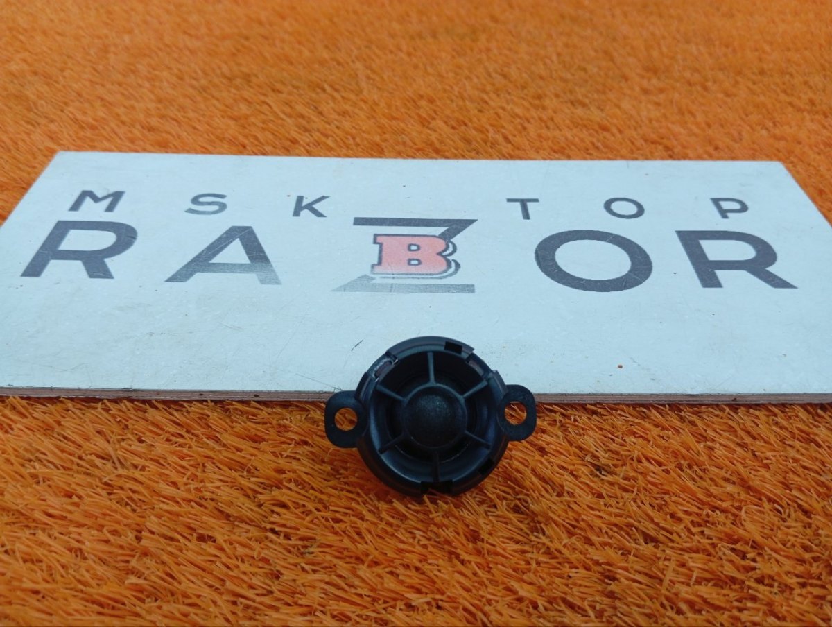 S203F0707260300 Динамик высокочастотный задний левый Changan UNI-V 2024 фото 1