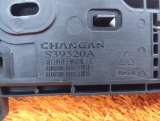 6105300DE01, 6105300DE02 Ручка двери внутренняя задняя левая Changan UNI-V 2024 фото 5