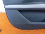 6202121DE01 Обшивка двери передняя левая Changan UNI-V 2024 фото 4