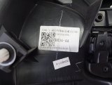 6202121DE01 Обшивка двери передняя левая Changan UNI-V 2024 фото 10