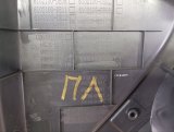 6202121DE01 Обшивка двери передняя левая Changan UNI-V 2024 фото 11