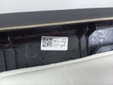 6202121DE01 Обшивка двери передняя левая Changan UNI-V 2024 фото 14