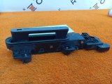 6105500DE02, C281F2706040100AA Ручка двери наружняя передняя левая Changan UNI-V 2024 фото 5