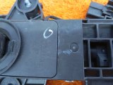 6105500DE02, C281F2706040100AA Ручка двери наружняя передняя левая Changan UNI-V 2024 фото 7