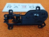 6105400DE01, C281F2708032100 Ручка двери внутренняя передняя правая Changan UNI-V 2024 фото 7