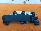 6105600DE02, C281F2706040200 Ручка двери наружняя передняя правая Changan UNI-V 2024 фото 9