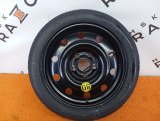 3101100MK02 Колесо Changan UNI-V R16 5x114.3, Chao Yang 135/70 R16, летнее фото 1