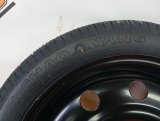 3101100MK02 Колесо Changan UNI-V R16 5x114.3, Chao Yang 135/70 R16, летнее фото 2
