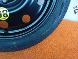 3101100MK02 Колесо Changan UNI-V R16 5x114.3, Chao Yang 135/70 R16, летнее фото 4