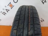 3101100MK02 Колесо Changan UNI-V R16 5x114.3, Chao Yang 135/70 R16, летнее фото 11