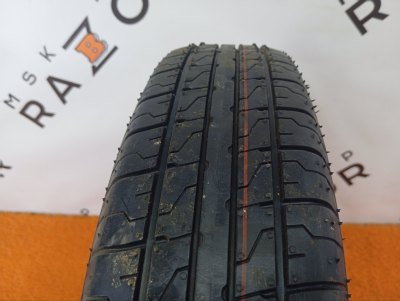 Колесо Changan UNI-V R16 5x114.3, Chao Yang 135/70 R16, летнее
