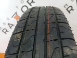 3101100MK02 Колесо Changan UNI-V R16 5x114.3, Chao Yang 135/70 R16, летнее фото 12
