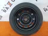 3101100MK02 Колесо Changan UNI-V R16 5x114.3, Chao Yang 135/70 R16, летнее фото 13