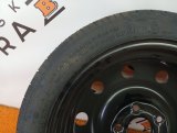 3101100MK02 Колесо Changan UNI-V R16 5x114.3, Chao Yang 135/70 R16, летнее фото 15