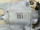 C281F2604020120, 38311683005, 595369 Рулевая колонка с ЭУР Changan UNI-V 2024 фото 11