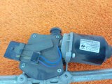 5205010DE01 Трапеция дворников Changan UNI-V 2024 фото 4