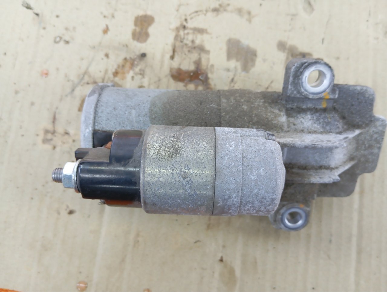 Фото 7